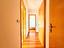 Immagine 25