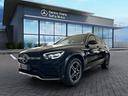 mercedes-benz-glc-300-d-4matic-premium