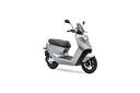 scooter-elettrico-yadea-c1s-e-g5s