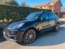 porsche-macan-2-0-benzina-252-cv-no-superbollo