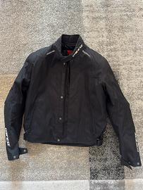Giacca Moto Dainese Laguna Seca 3 D-Dry® tg 52
