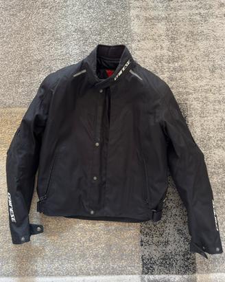 Giacca Moto Dainese Laguna Seca 3 D-Dry® tg 52
