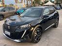peugeot-2008-bluehdi-130-s-s-eat8-allure