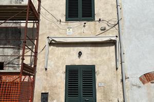 Casa bifamiliare Quarrata