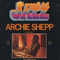 VINILI JAZZ