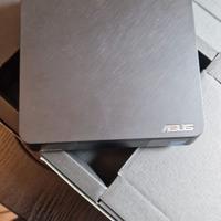 Asus VIVO PC VC60