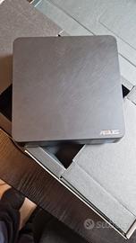 Asus VIVO PC VC60