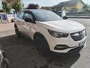 opel-grandland-x-1-5-diesel-ecotec-start-stop-aut-