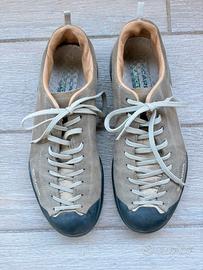 Scarpa Mojito Pelle tg. 44