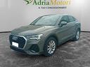 audi-q3-35-tdi-s-tronic-business-advanced