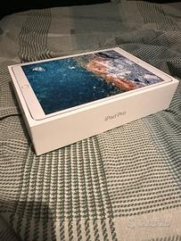 Ipad pro 10.5 + smart keyboard