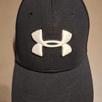 Cappellino Under Armour