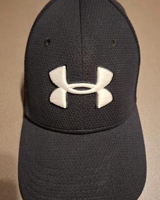 Cappellino Under Armour