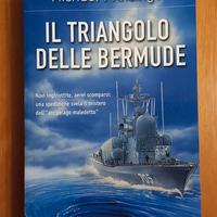 Il triangolo delle Bermude