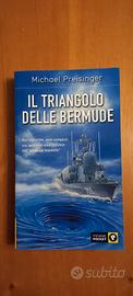 Il triangolo delle Bermude