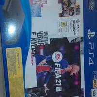 Psp4 sony