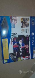 Psp4 sony
