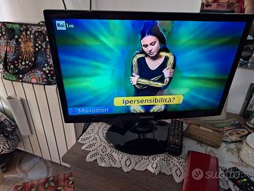 Televisore Samsung