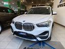 bmw-x1-sdrive18d-business-aut-
