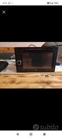 2 din jvc