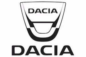 Dacia Logan MCV 1.5 dci Ambiance 5p.ti 338.75...