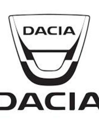 Dacia Logan MCV 1.5 dci Ambiance 5p.ti 338.75...