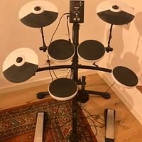 Batteria elettronica Roland TD-1k