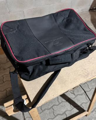 Borsa morbida Ducati 1200/1260