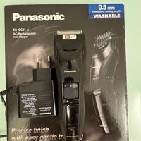 Taglia capelli , regolatore barba