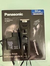 Taglia capelli , regolatore barba