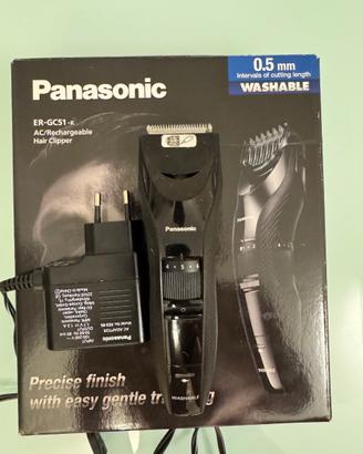 Taglia capelli , regolatore barba