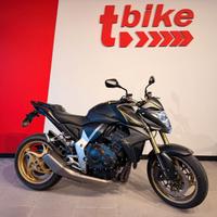 Honda CB 1000 R EXTREME