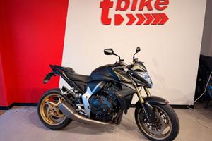 Honda CB 1000 R EXTREME