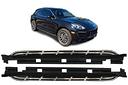 porsche-macan-2014-2021-pedane-laterali-oe