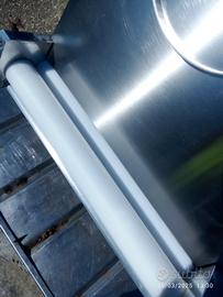 stendi pizza/piadina