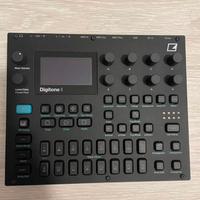 Elektron Digitone II