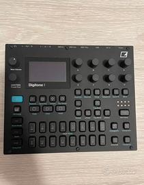 Elektron Digitone II