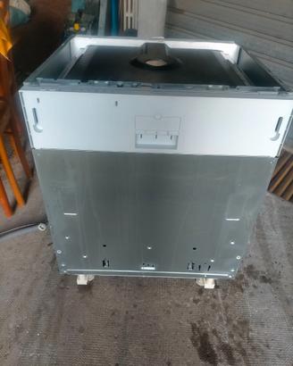 Lavastoviglie Hotpoint Ariston