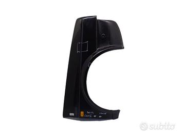 PARAFANGO ANTERIORE DESTRO VOLKSWAGEN Golf 2° Ser