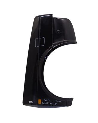 PARAFANGO ANTERIORE DESTRO VOLKSWAGEN Golf 2° Ser