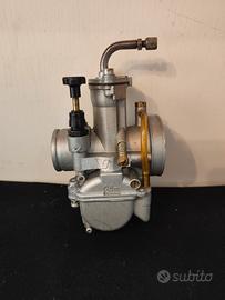 carburatore 24mm