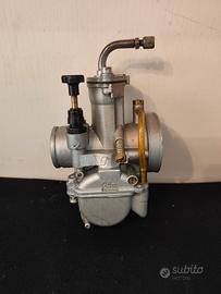 carburatore 24mm