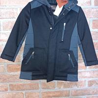 SUPER RISPARMIO DI OLTRE IL 70%