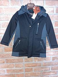 SUPER RISPARMIO DI OLTRE IL 70%