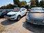 Immagine 20