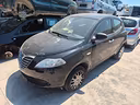 ricambi-per-lancia-ypsilon-0-9-twin-air-312a2000