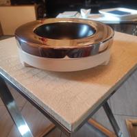 posacenere vintage designe