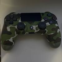 controller ps4