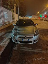 FIAT Bravo 1.6