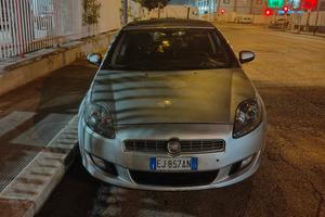FIAT Bravo 1.6
